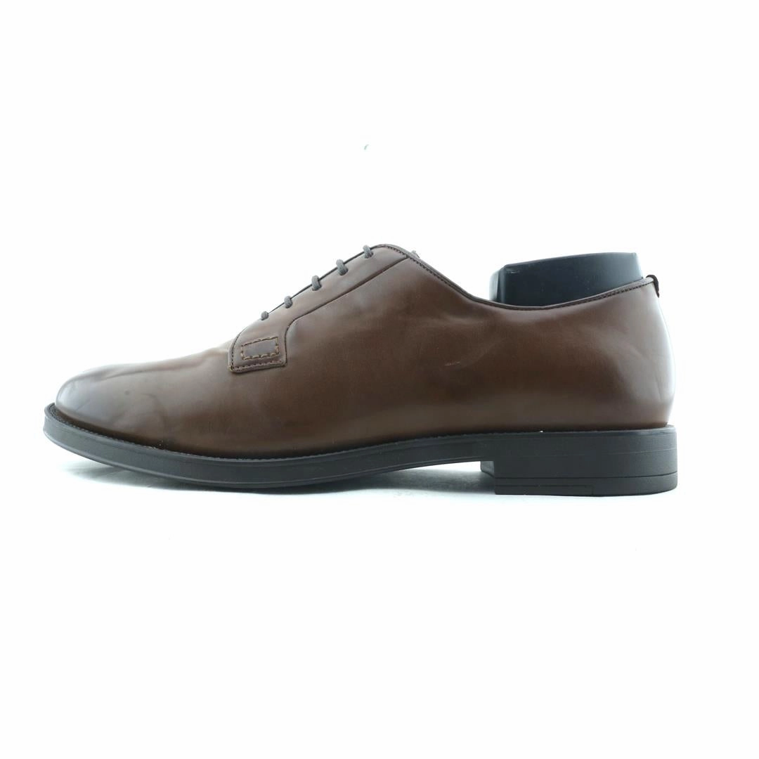 Leather Finish Stylish Finish ZARA. .