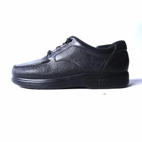 Contoured Footbed Executive Style SAS TRIPAD COMFORT