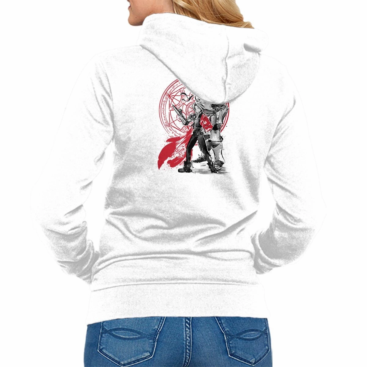 Alchemist Brothers Cozy Warmth Cool Weather