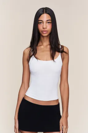 Body Tank Neutral Tone Palette