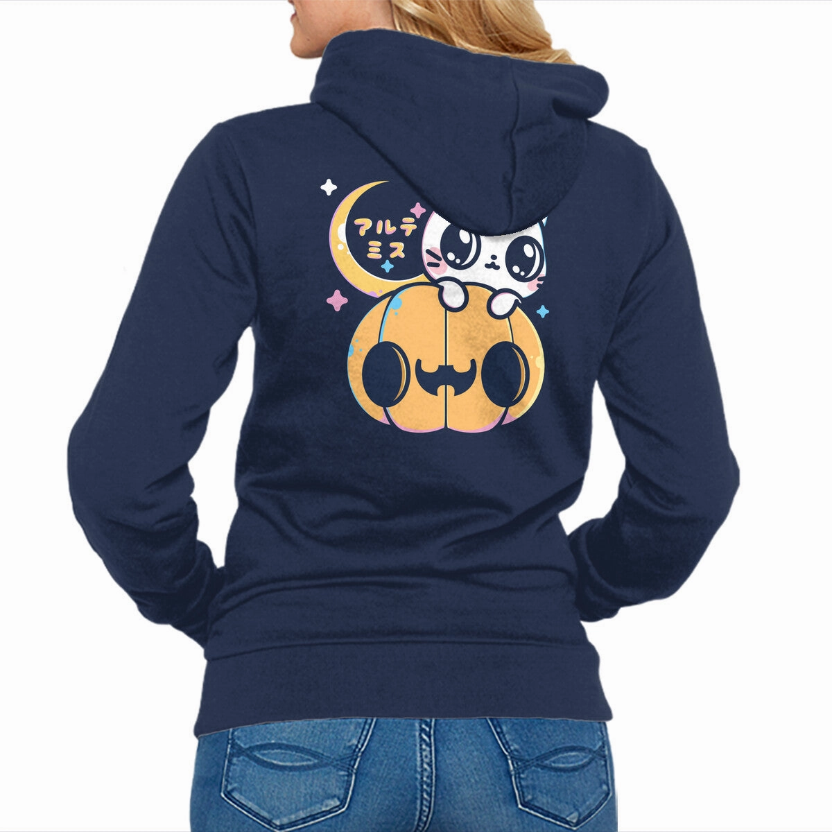 Artemis Halloween Cat product snowboarding suitability