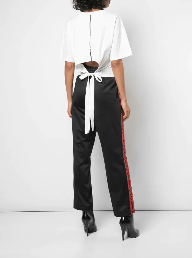 dry cleanable Comfortable Layering TRUE LOVE NEVER DIES TOP