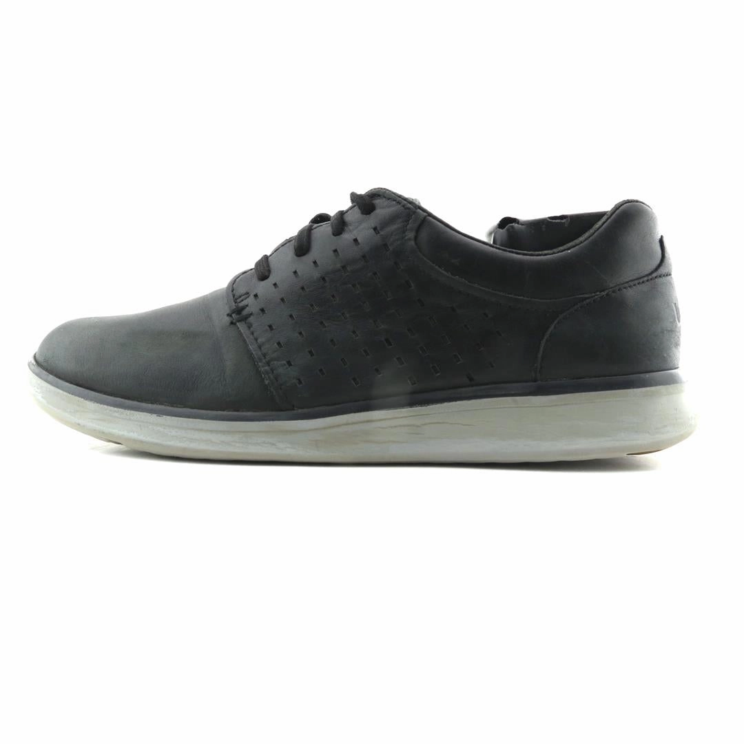 UGG  HEPNER PERFORATED COMBO TREADLITE Everyday Work Show Fit