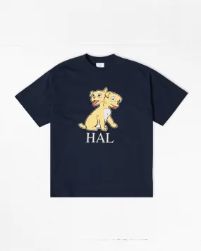 Versatile Outfit Melvin Tee