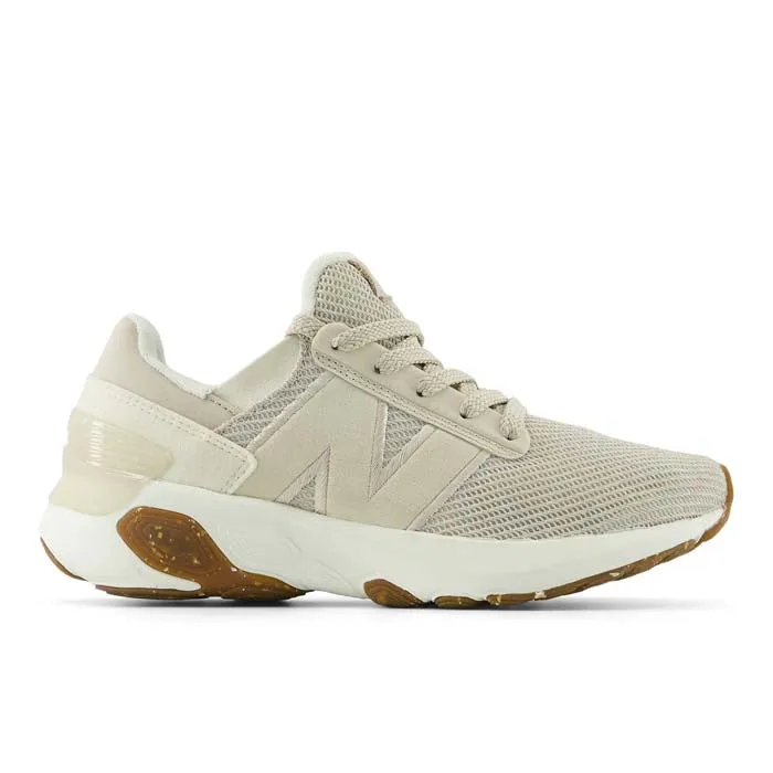 Minimal Choice Womens New Balance Fresh Foam X 1440 in Timberwolf