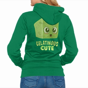 product earthy warmth Snuggly Fit Gelatinous Cute