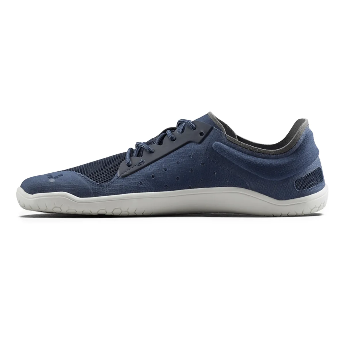 Vivo Barefoot Men's Primus Lite 3.5 Midnight Fashion Ready