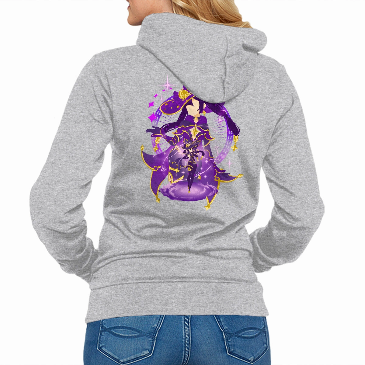 Astral Reflection Mona product running suitability swimming suitable