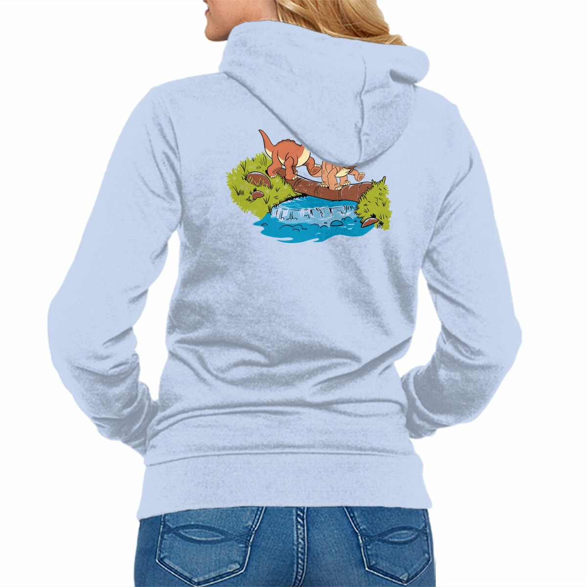 Another Time Classic Layer Trendy Outerwear