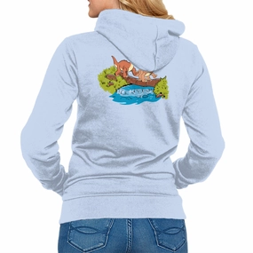 Another Time Classic Layer Trendy Outerwear