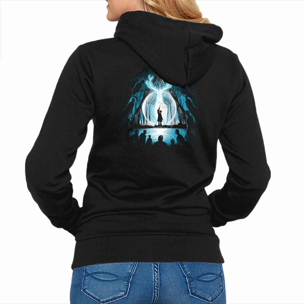 A Light In The Dark product snowboarding suitable thrill Minimal Staple