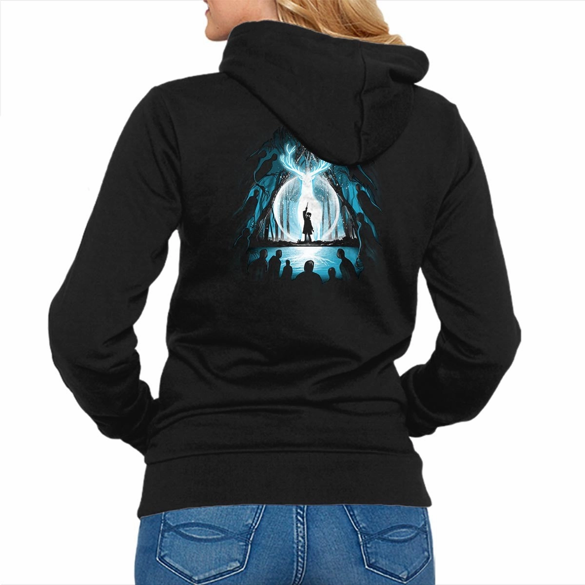 A Light In The Dark product skiing suitable agility