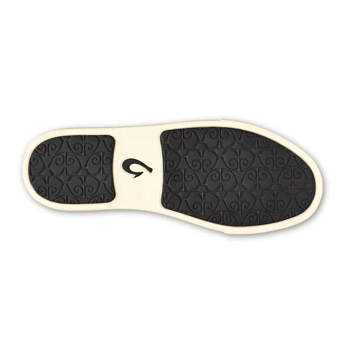 Lounge Style Glide Step Womens Olukai Pehuea Pavement