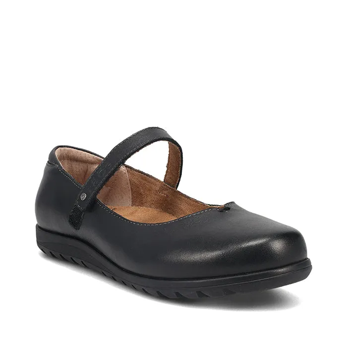 Dynamic Feel Womens Taos Chorus in Black