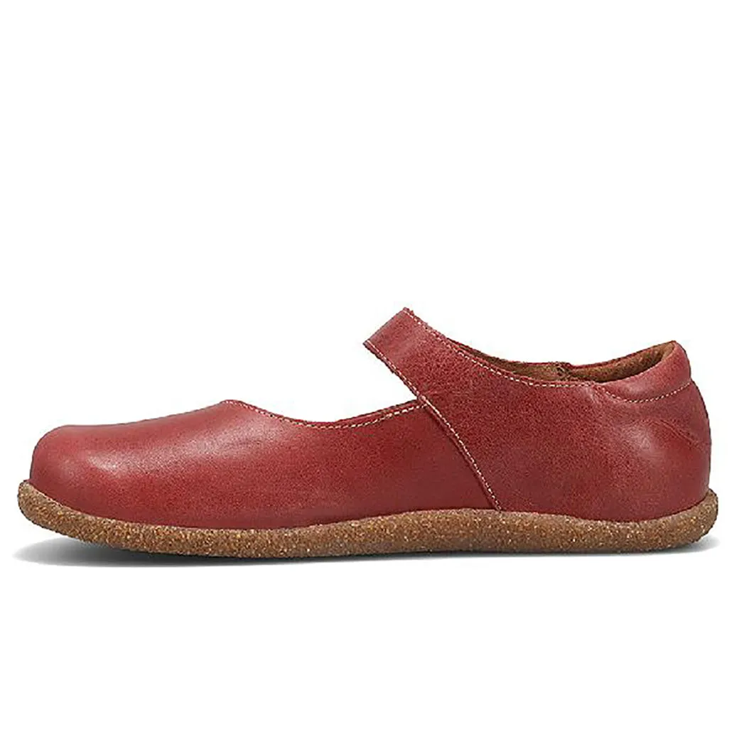 View Stop Womens Taos Ultimate in Currant