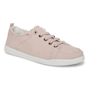 Womens Vionic Beach Pismo in Cameo Rose Park Picnic