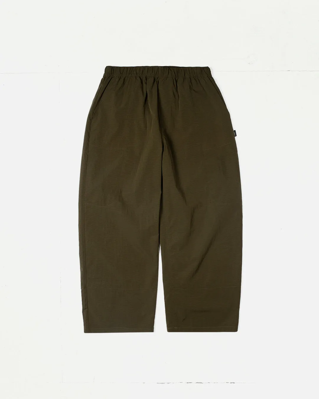 Xenica Pants SeamlessPocketDesign Casual Comfort Fit