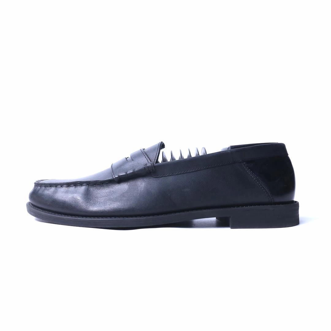 ZARA. . Rich Feel Urban Meeting