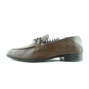 ZARA. . Even Shade Icon Look