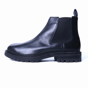 Durable Feel ZARA. .