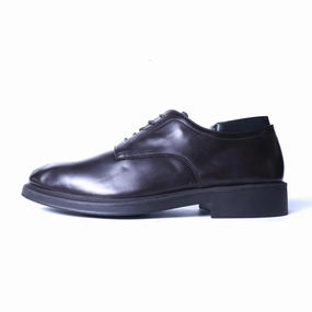 Anti Slip Boardroom Entry ZARA. .